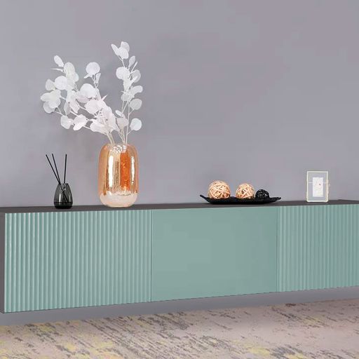 Тумба под ТВ «Сириния», бриз